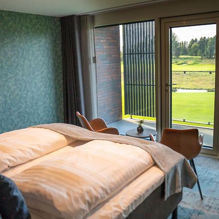 Himmerland Gatten Zewnętrze zdjęcie