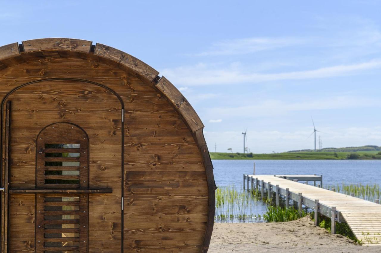 Himmerland Gatten Zewnętrze zdjęcie