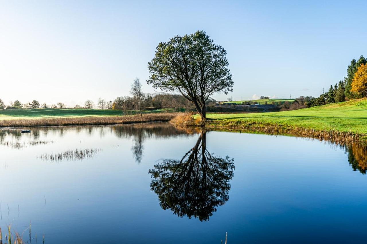 Himmerland Gatten Zewnętrze zdjęcie