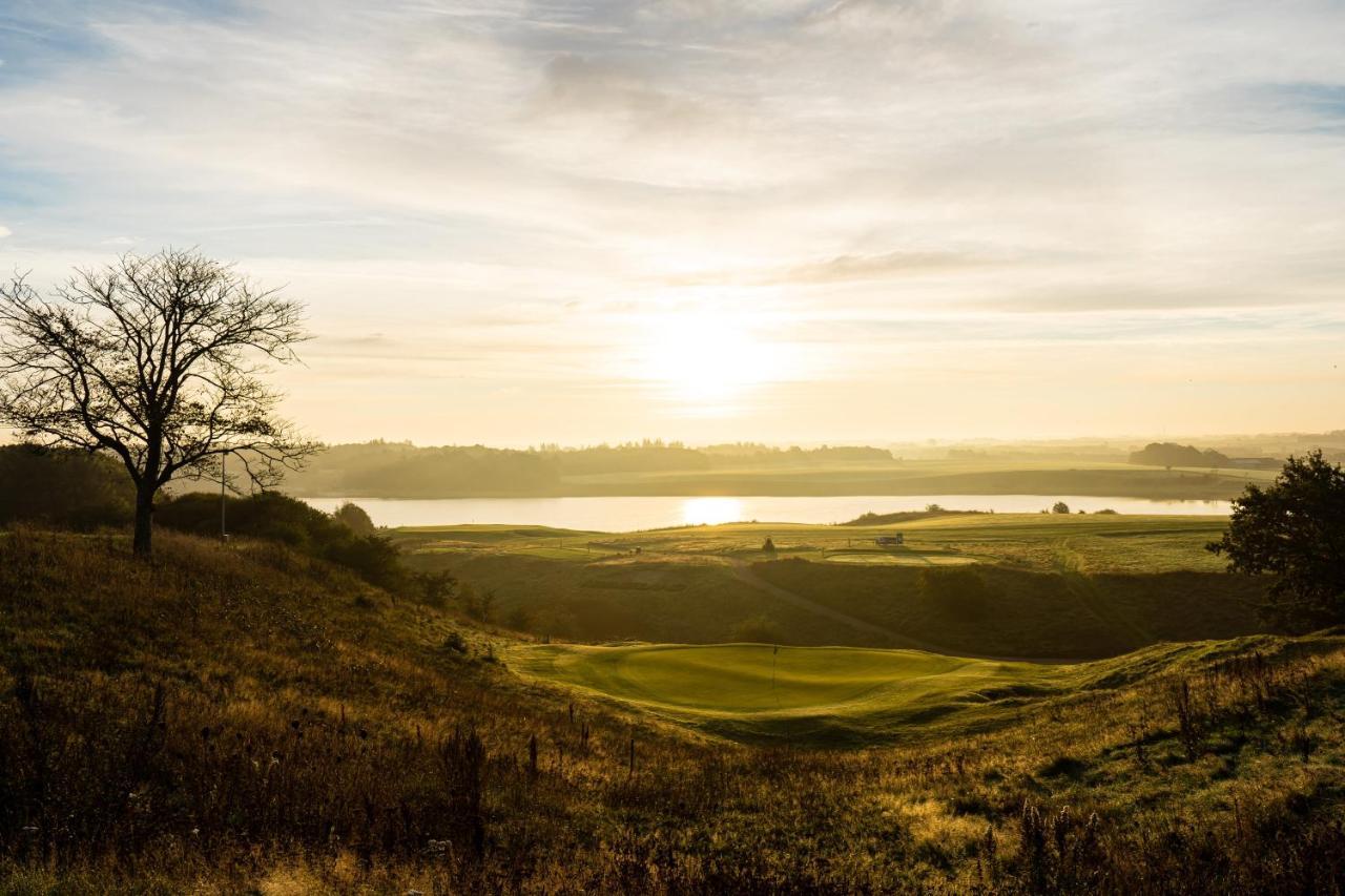 Himmerland Gatten Zewnętrze zdjęcie