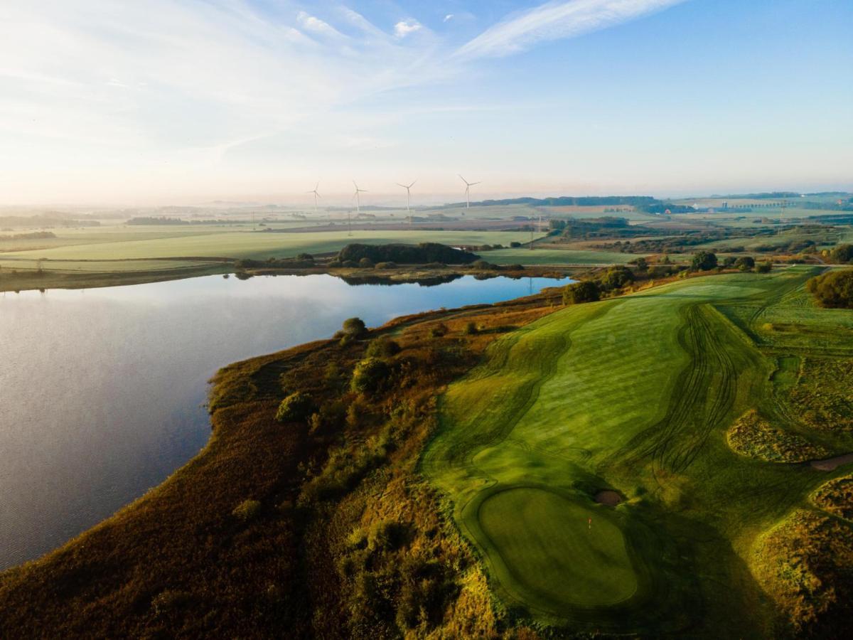 Himmerland Gatten Zewnętrze zdjęcie