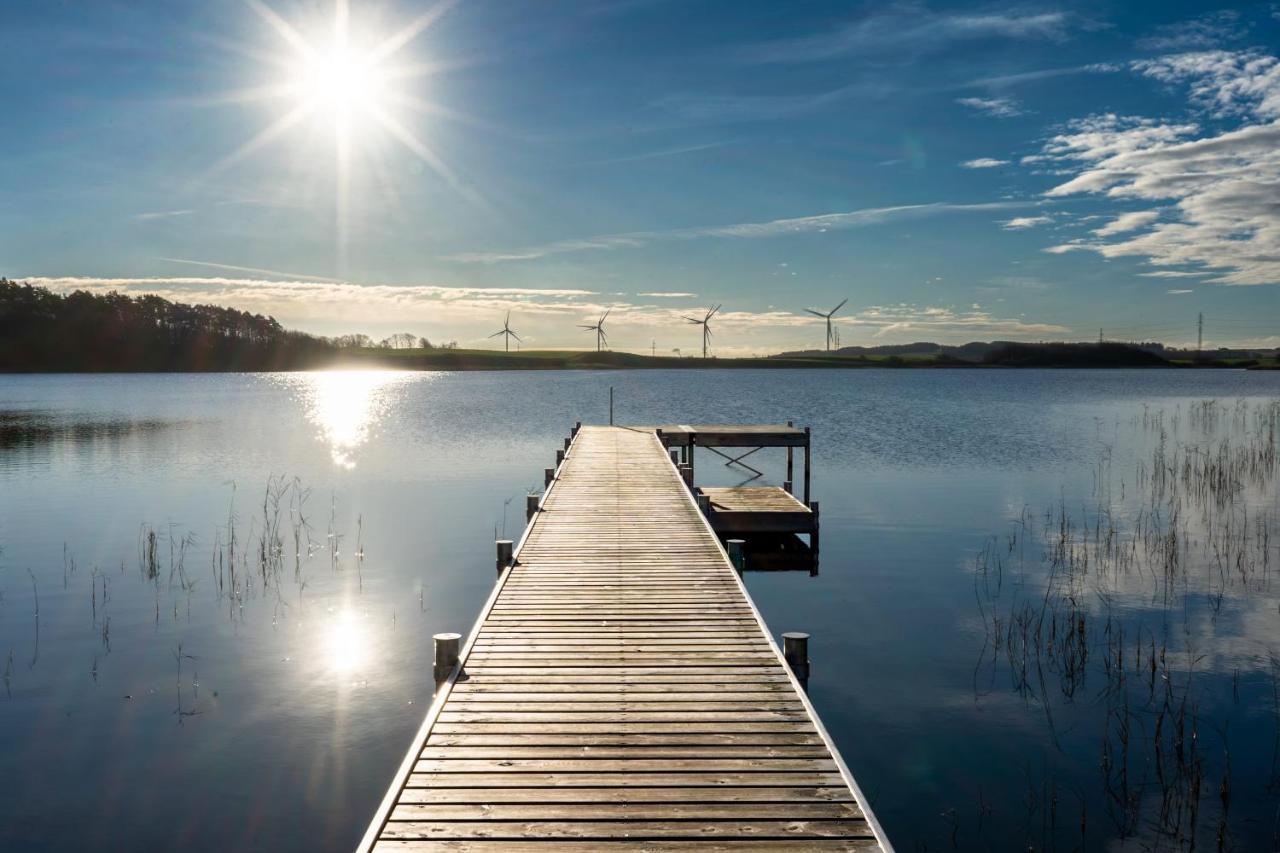 Himmerland Gatten Zewnętrze zdjęcie
