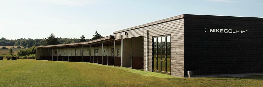 Himmerland Gatten Zewnętrze zdjęcie