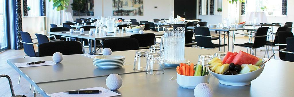 Himmerland Gatten Zewnętrze zdjęcie