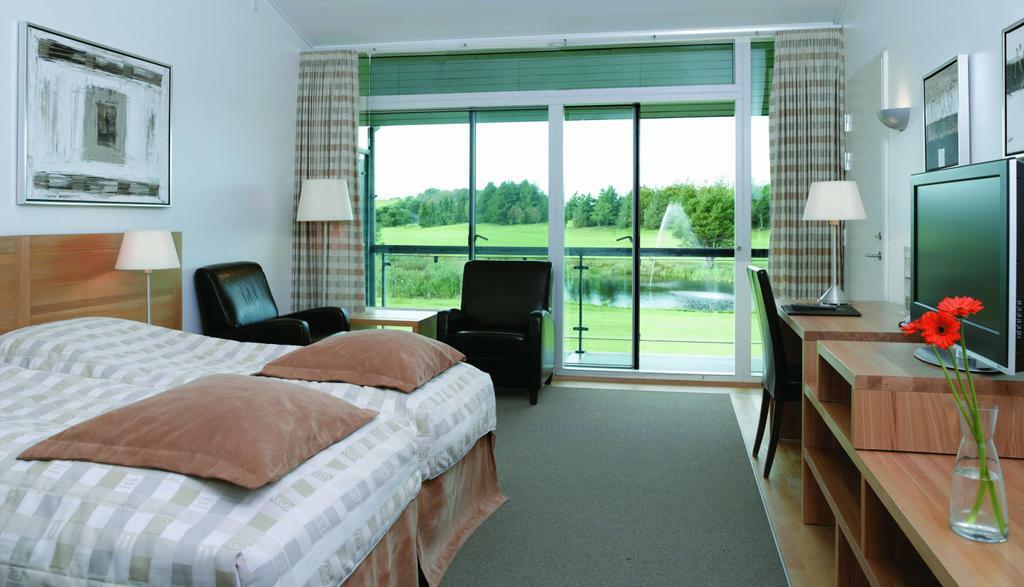 Himmerland Gatten Zewnętrze zdjęcie