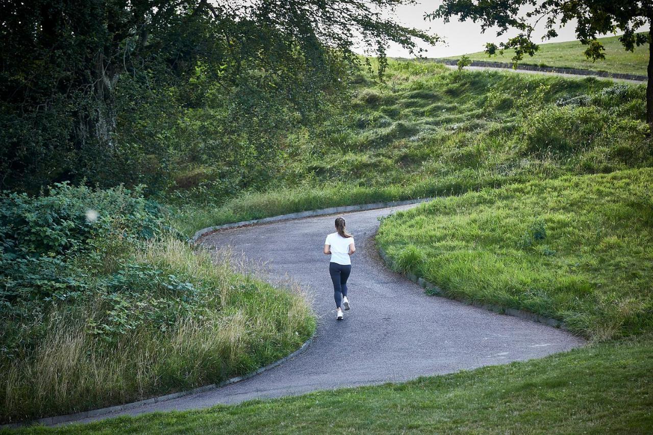 Himmerland Gatten Zewnętrze zdjęcie