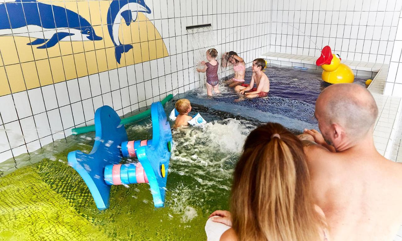 Himmerland Gatten Zewnętrze zdjęcie
