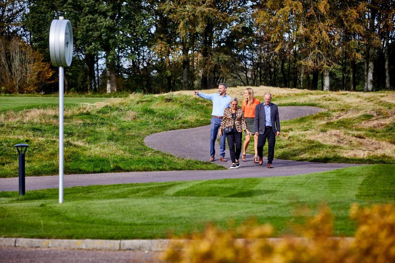 Himmerland Gatten Zewnętrze zdjęcie